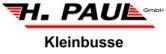 H. Paul GmbH