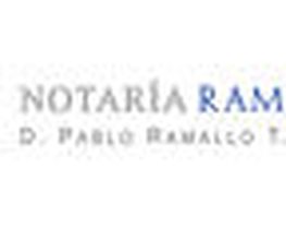 LOGOLISTA.jpg