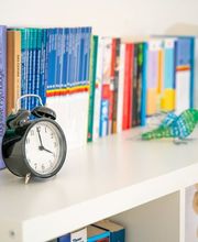 Medbasel GmbH Bild 1