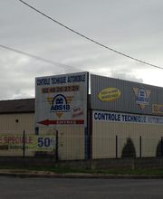 Abs 18 autosecuritas image 1