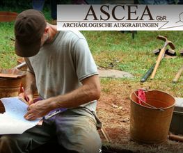 ASCEA GbR Bild 1