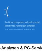 IT-Analysen & PC-Service.jpg