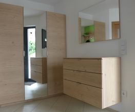 Mittermeier Bild 5