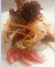 Marco Polo RISTORANTE Bild 2