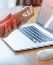 Michelle Guy Ergotherapie Bild 1