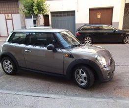 AUTOJAVIER imagen 17
