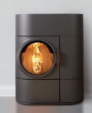 Flamme and Co image 3