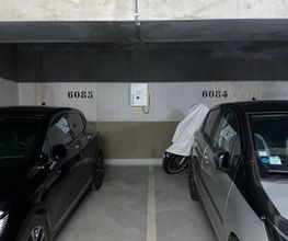 ALL CHARGE image 11