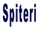 Spiteri