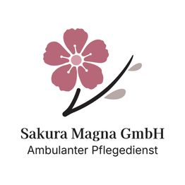 Sakura Magna GmbH