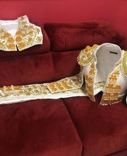 Tienda de toreros imagen 19