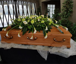 Blumenfee Hilden Bild 5