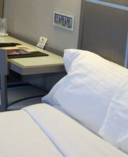 Les Résidences Côté Sud image 1