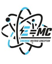 E=MC62 image 1