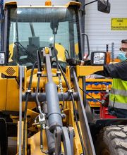 Kiloutou Dax (Mées) image 1