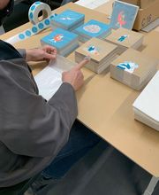 ISTA 49 image 3