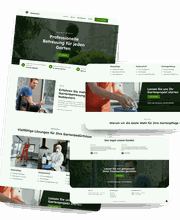 webseita - Webdesign Agentur Minden Bild 12