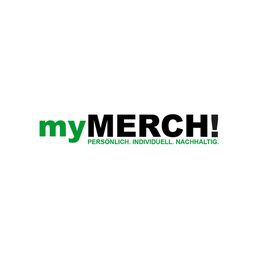 myMerch