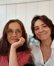 TPMI - Terapia de Pareja desde una Mirada Integradora imagen 6