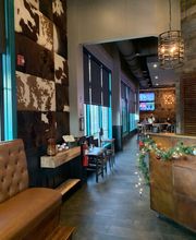 Charbar no. 7 image 2