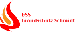 BSS Brandschutz Schmidt
