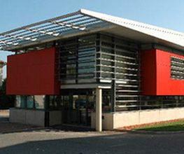 Energis image 1