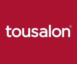 Tousalon image 6