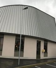 L.C Couverture image 2