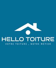 Hello Toiture image 3