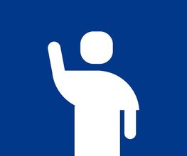 ASConsulting Bild 4