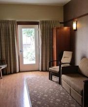 Benedictine Living Community-Shakopee St. Getrude's image 8