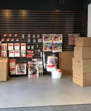 Self Storage Plus image 13