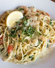 Green Mill Restaurant & Bar image 14