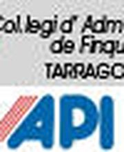 LOGOLISTA.jpg