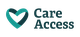 Care Access