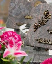 Pompes Funèbres Clouzot image 1