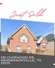 Re/Max Choice Properties: Fran Marcou - Hendersonville, REALTOR image 8