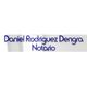 LOGONOTARIODANIELRODRIGUEZ.jpg