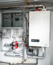 Gallery Professionale