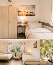 Ferienwohnung Bailey Bild 9