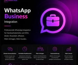 CB-Smartweb Bild 11