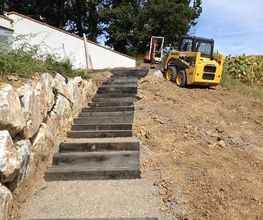 MP Construction image 6