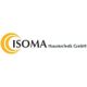 Isoma Haustechnik GmbH