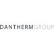 Dantherm Group AG