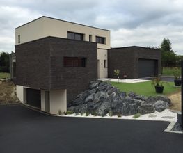 Wibaut image 9