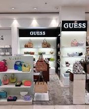 GUESS immagine 5