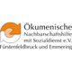 Ökumenische Nachbarschaftshilfe mit Sozialdienst e.V.