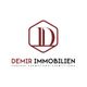 Demir Immobilien - Immobilienmakler Bremen