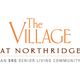 The Village at NorthRidge
