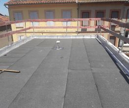 Eurotip image 10